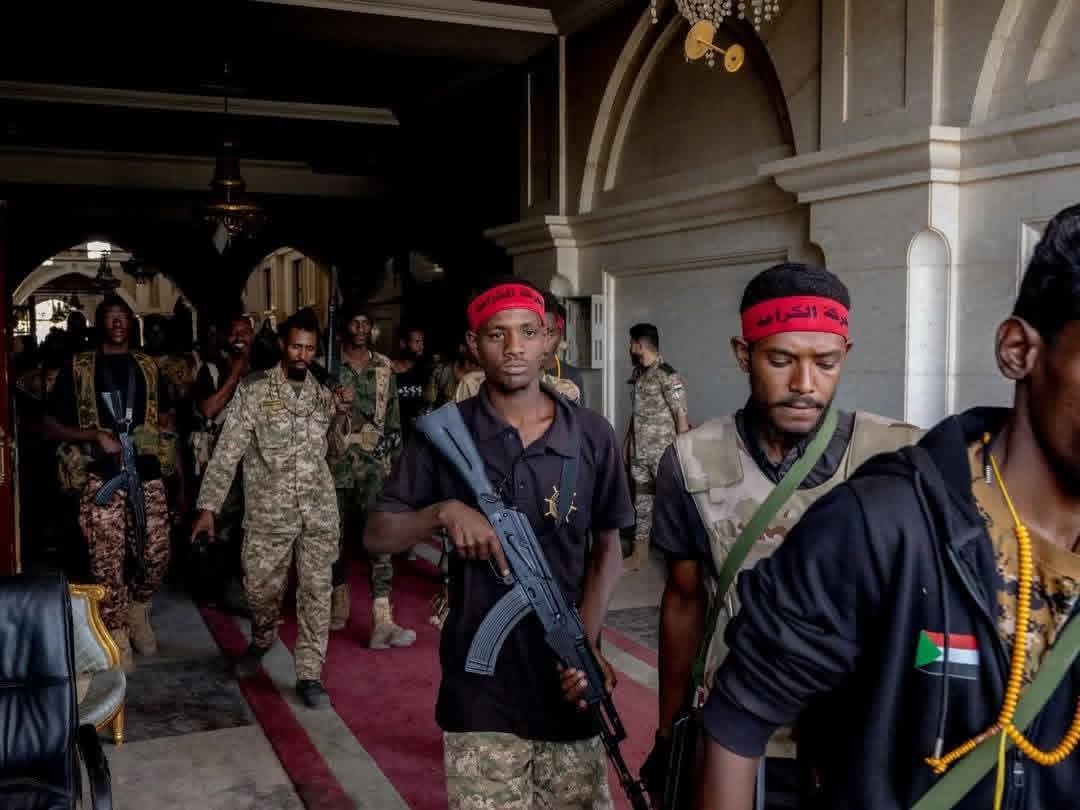 Amin Ayman tweet media