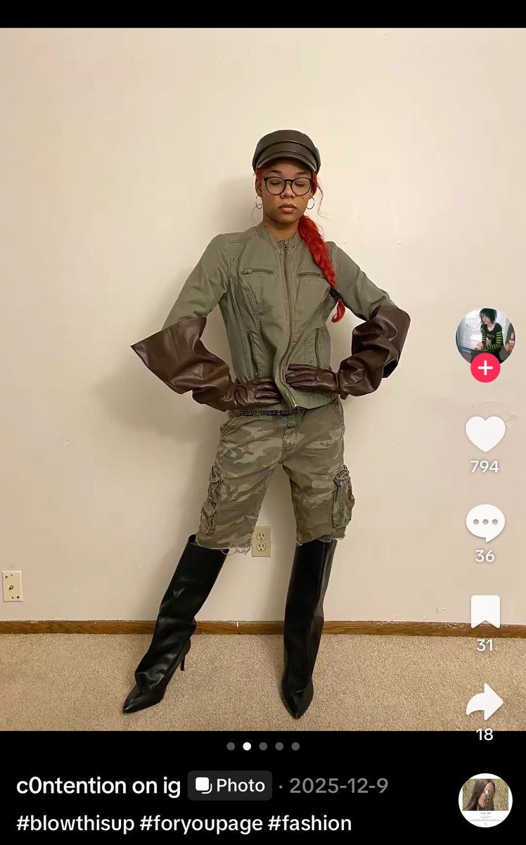 cant save u tweet media