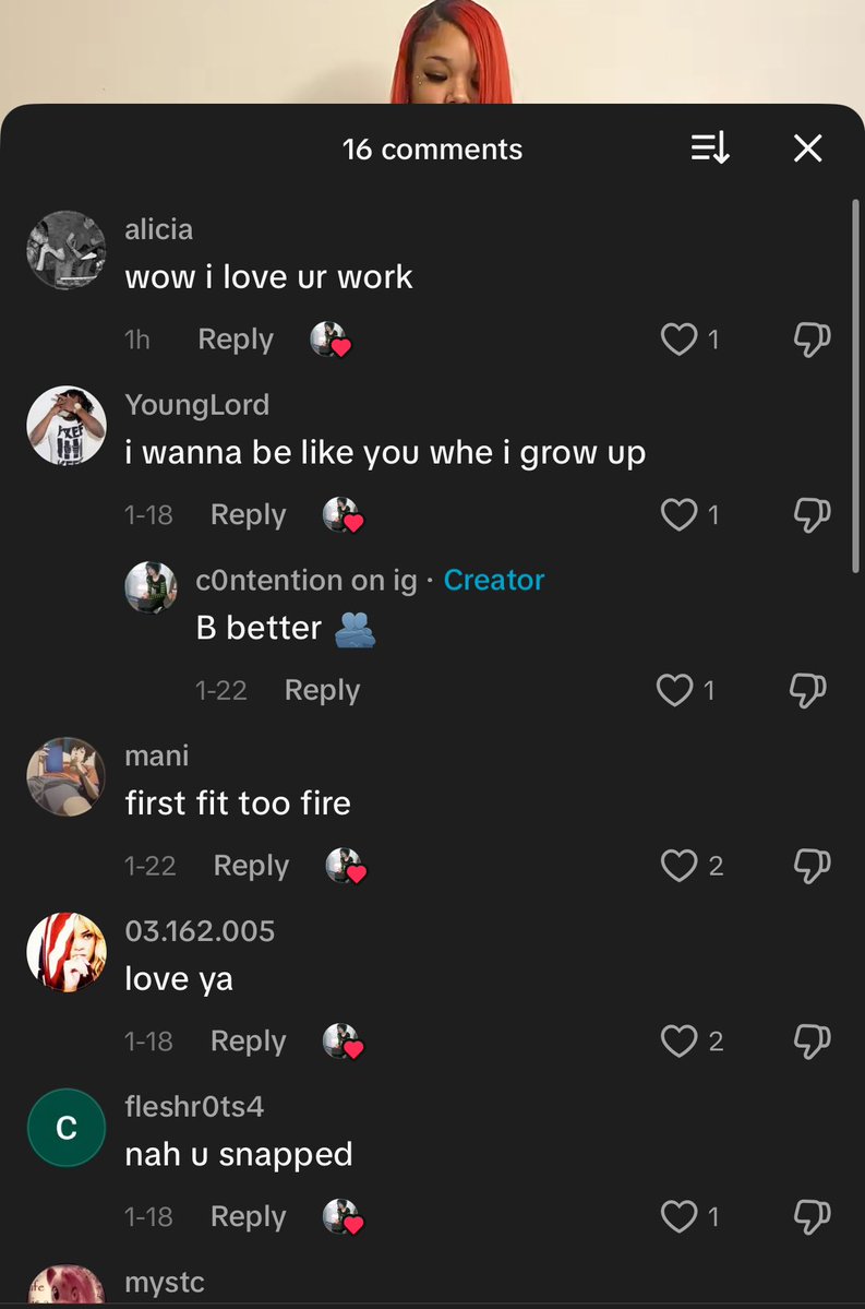 cant save u tweet media