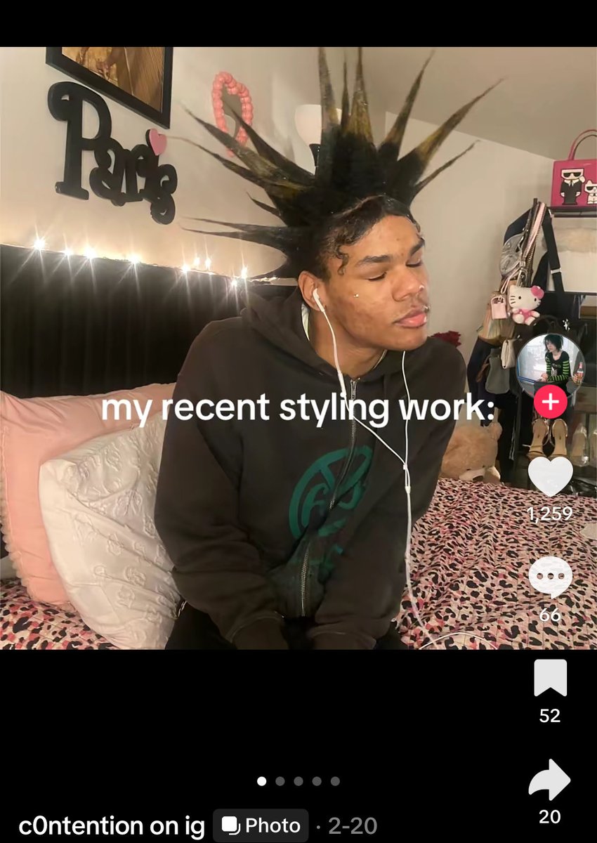 cant save u tweet media