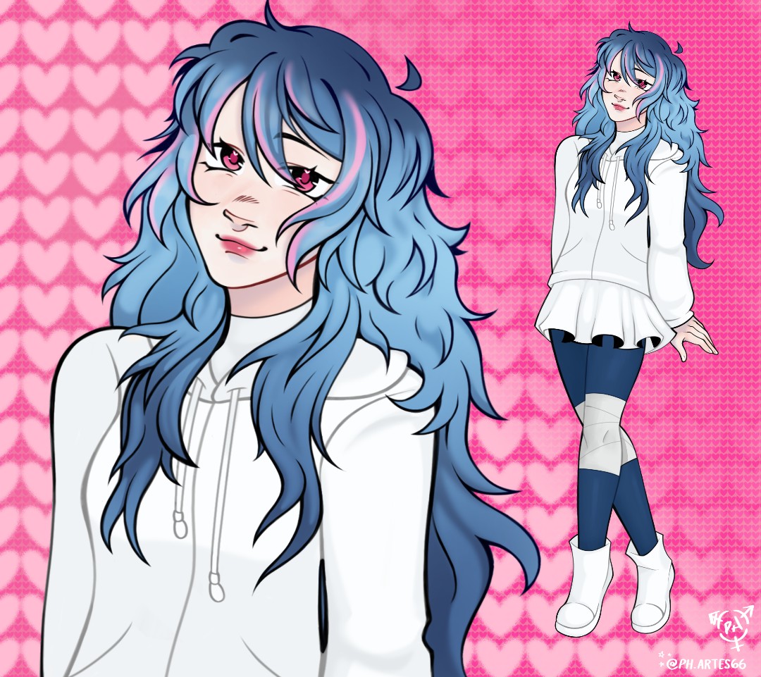 transbiqueiro 🏳️‍⚧️ (comms abertas) tweet media