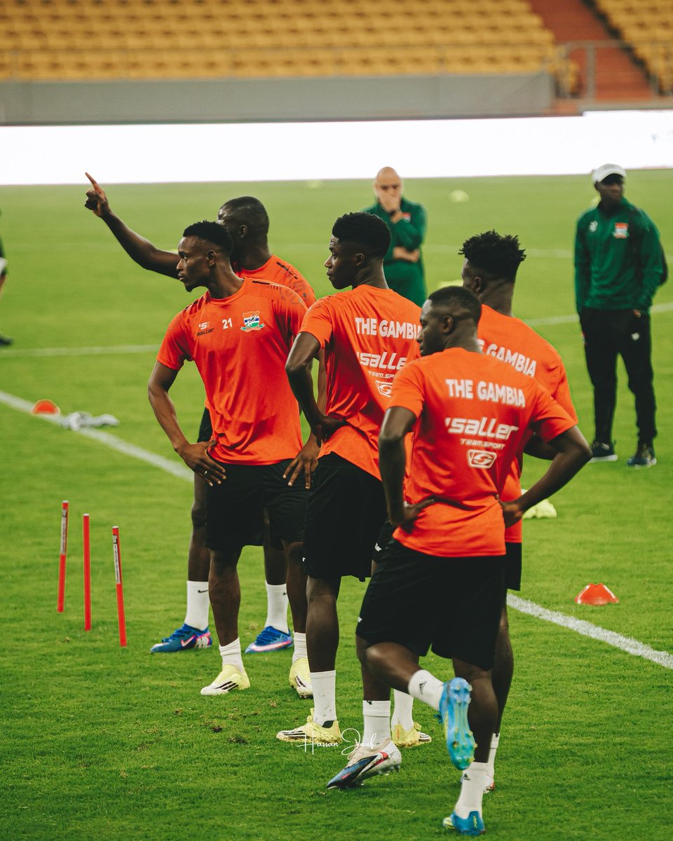 Hassan🇸🇳&🇬🇲 tweet media