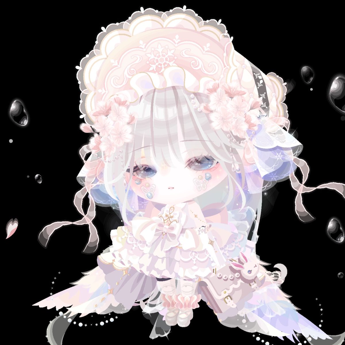 So (@0813_so) on Twitter photo 