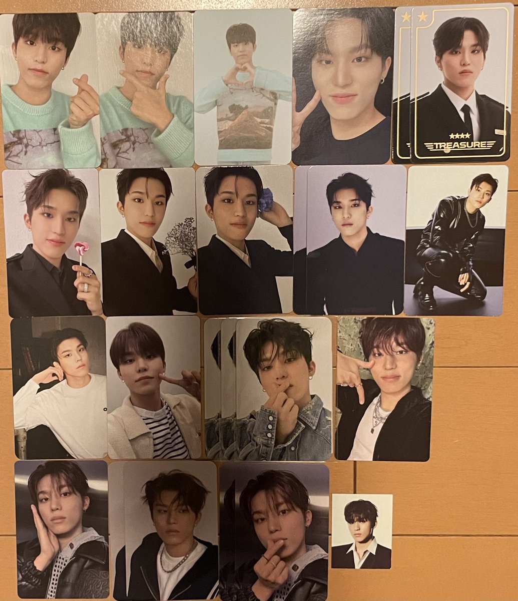 💎🤖🐯 tweet media