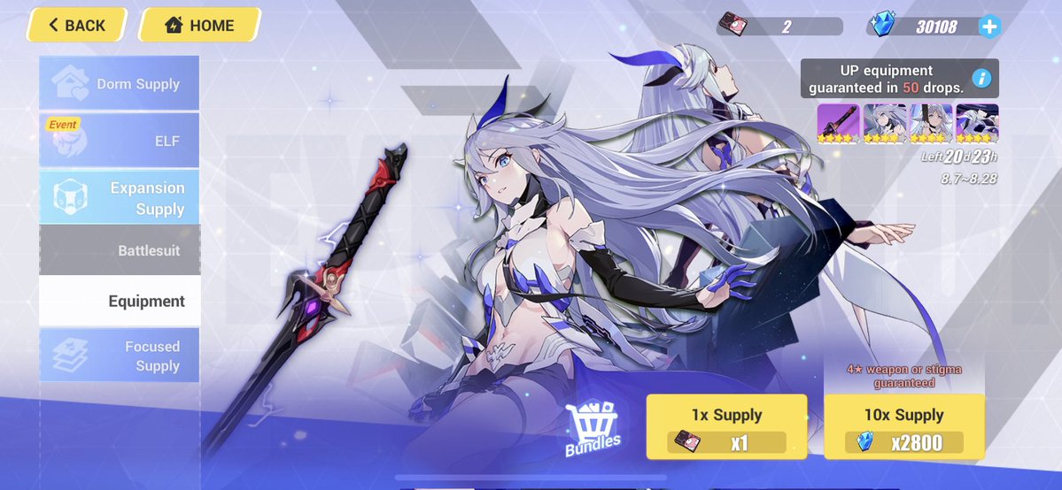 dot_ZZZPlayer@Momocon2026 tweet media