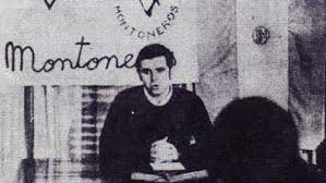 Nosepue decreer tweet media