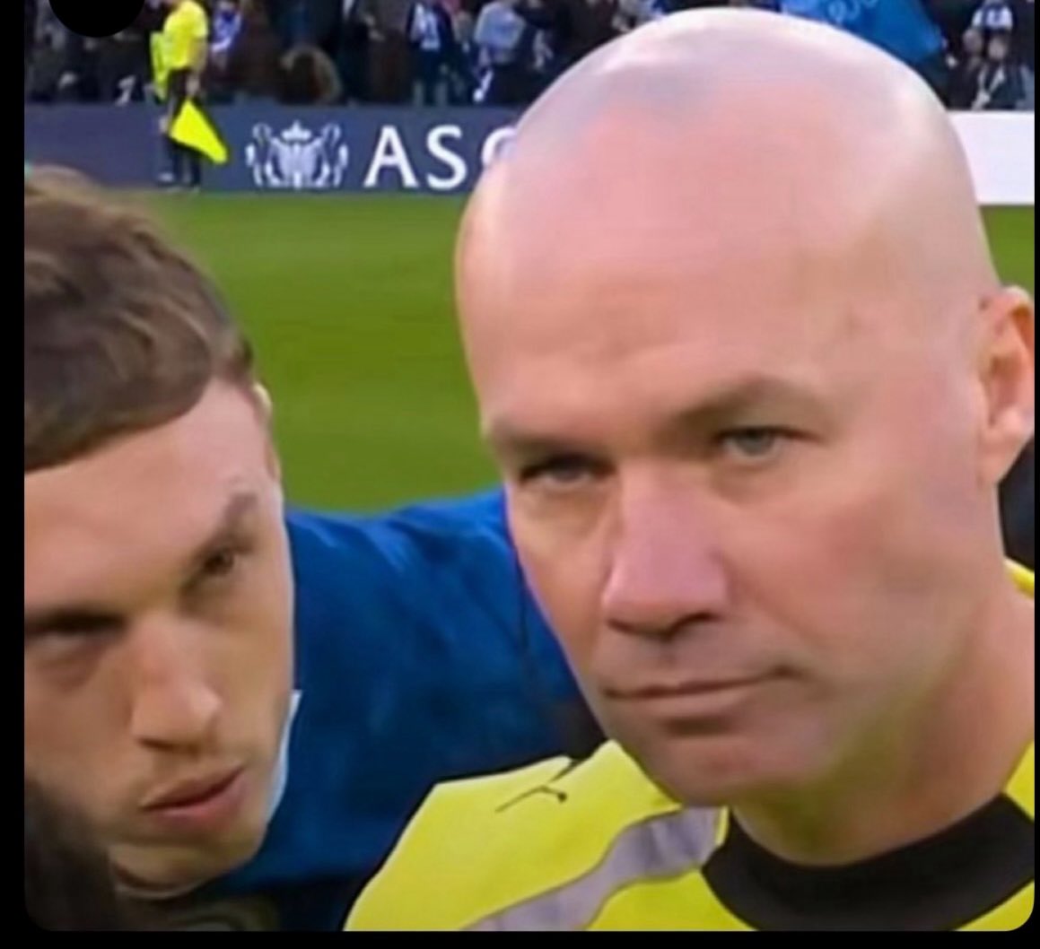 Big Miles tweet media