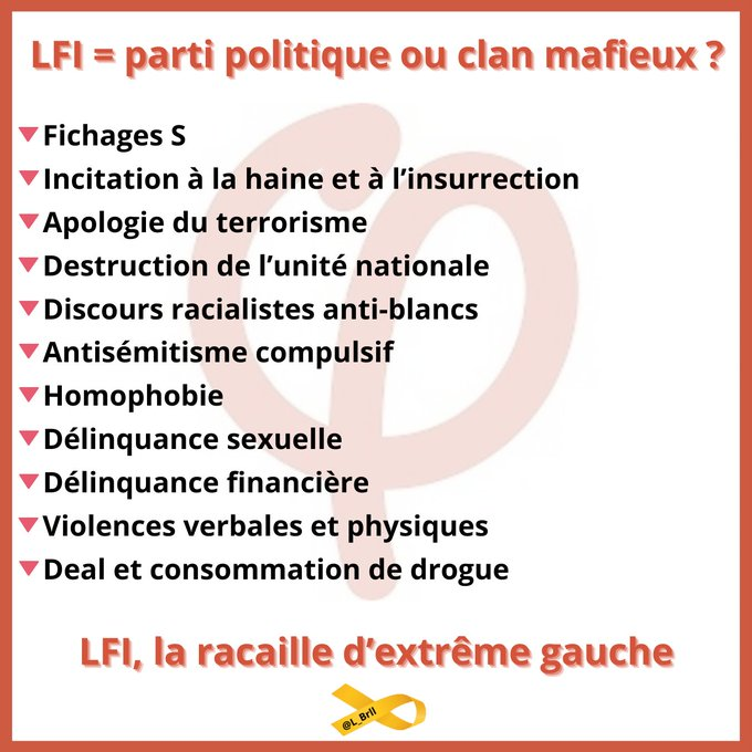 Yoko Enya 🇫🇷🎗️ tweet media