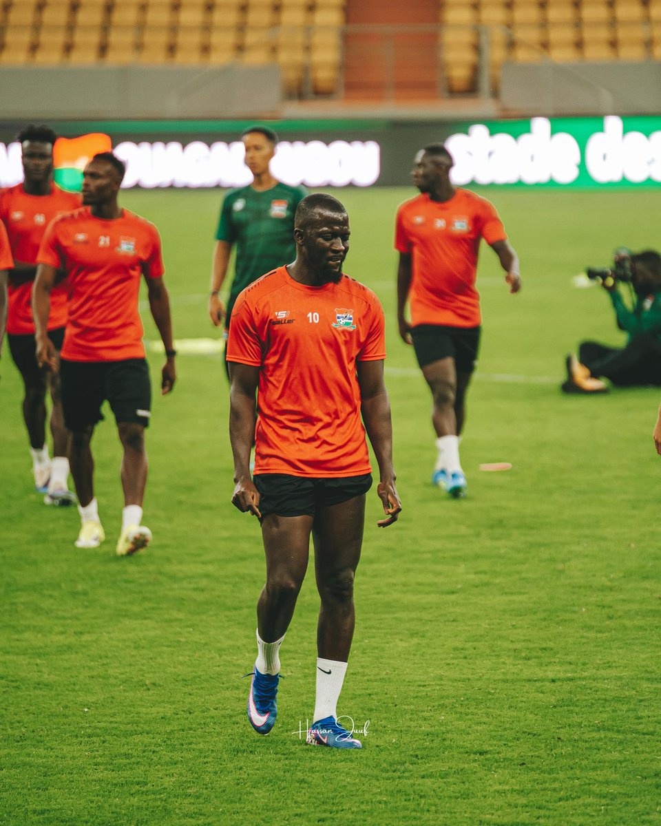 Hassan🇸🇳&🇬🇲 tweet media