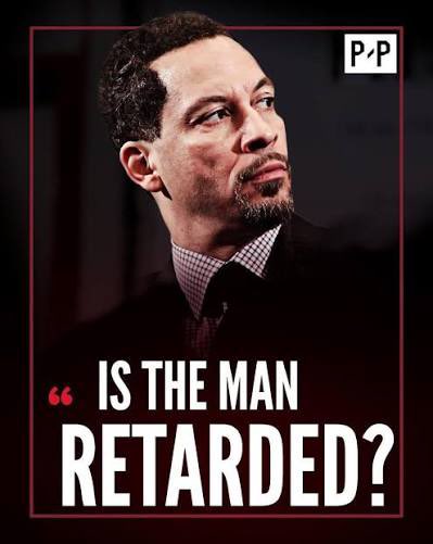 Dick Eaton tweet media