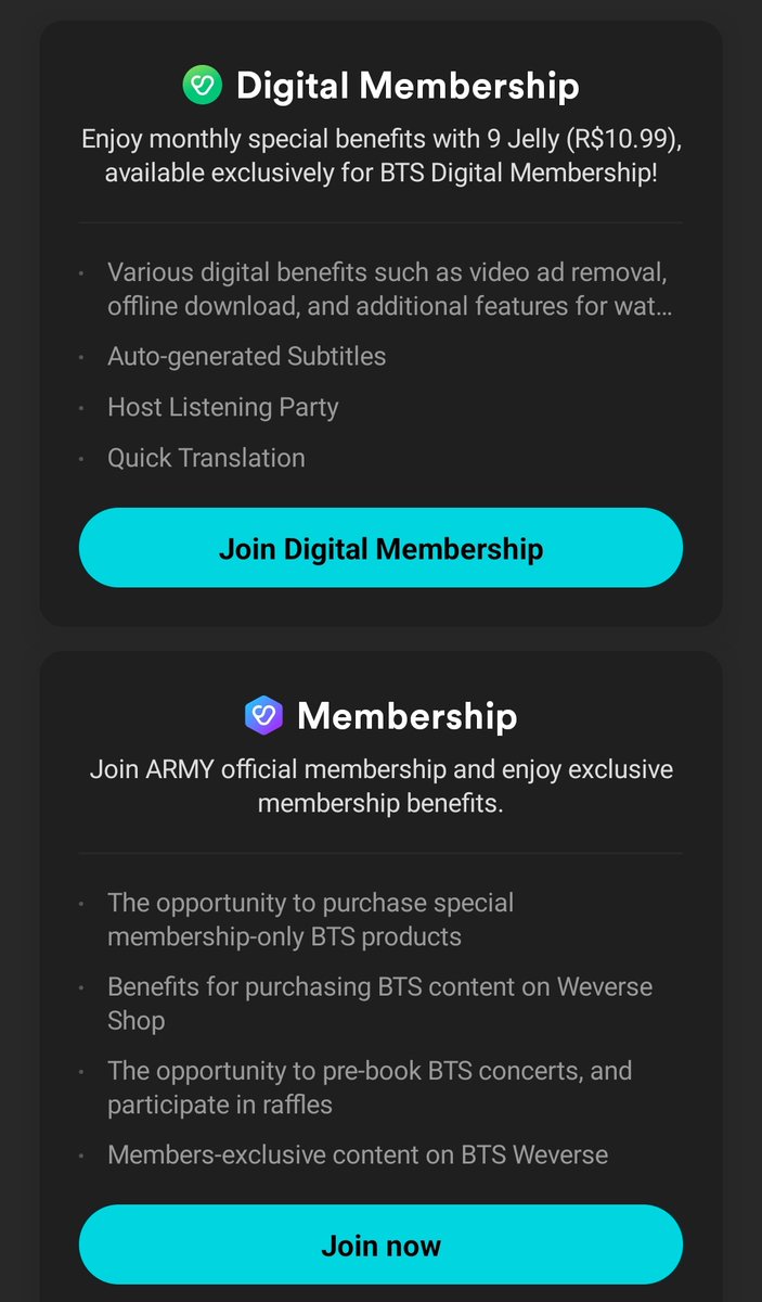 yasmin ☁︎ tweet media