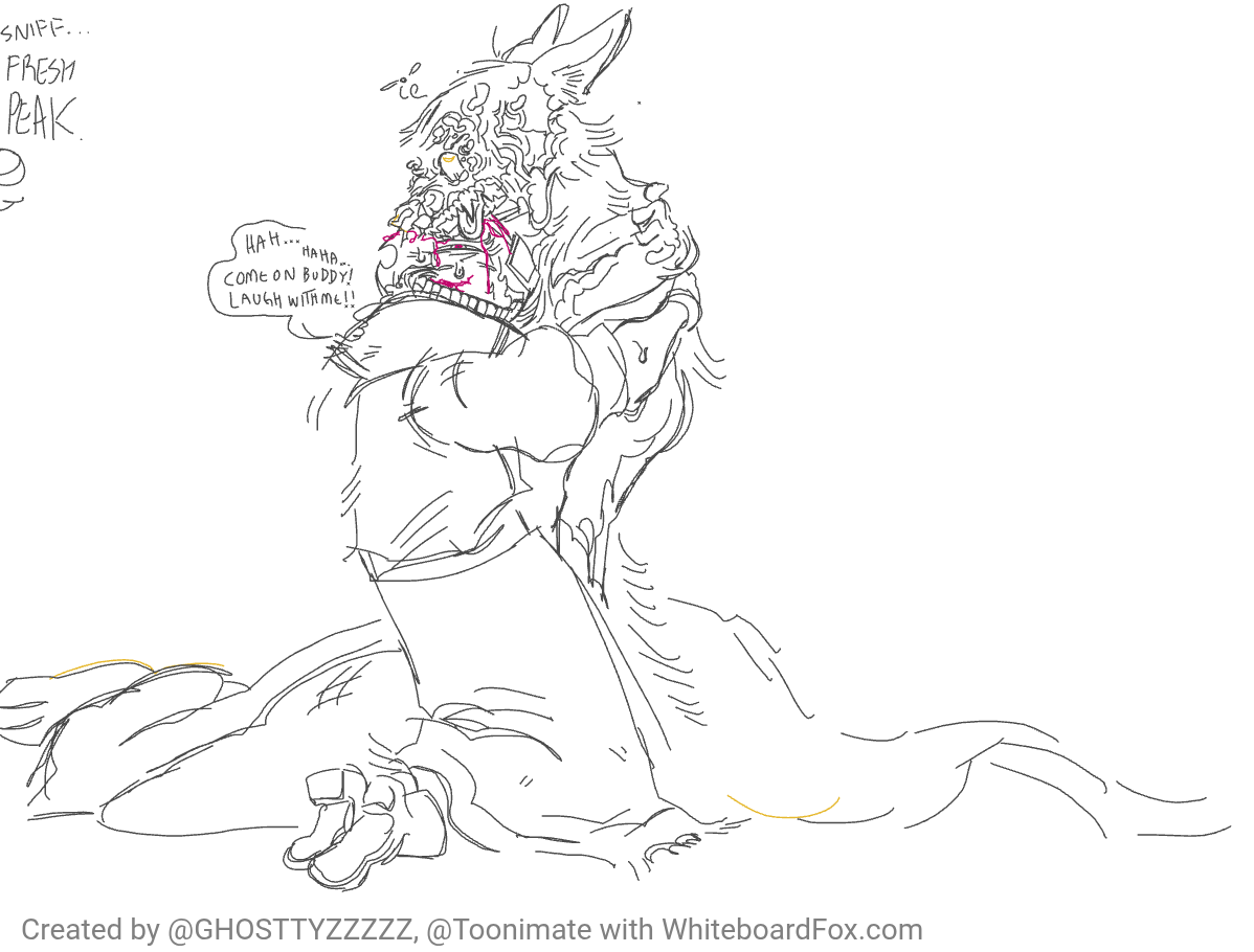 ghosttyzzzzz's tweet photo. I need to change the name of this au
#batim #batimau #au #maniacscientdevil #msdv https://t.co/f6VLgs9PVq
