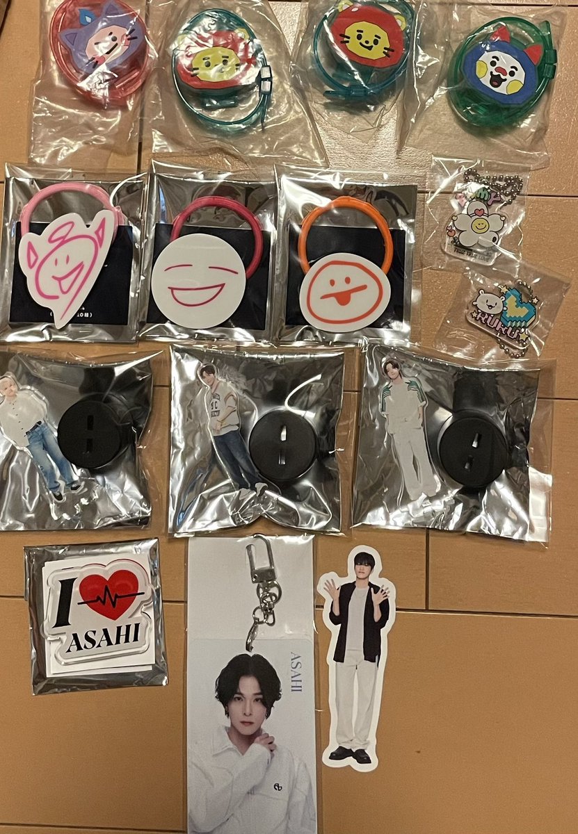 💎🤖🐯 tweet media