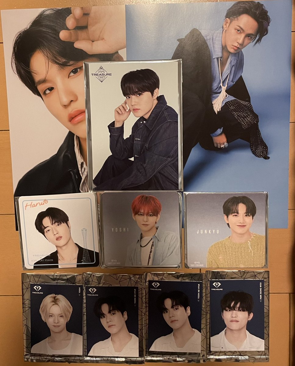 💎🤖🐯 tweet media