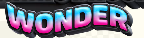 ☆ZaPenta☆🔞 tweet media