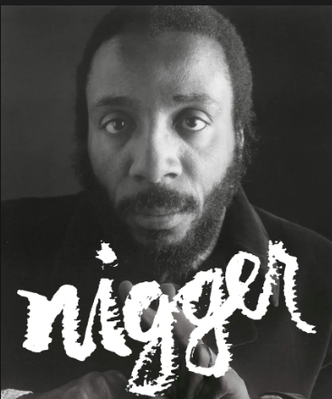 30 de Março tweet media