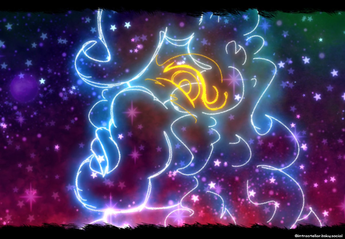 Rosemary Soulcaster tweet media