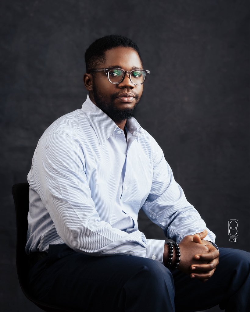 Mixta Courage tweet media