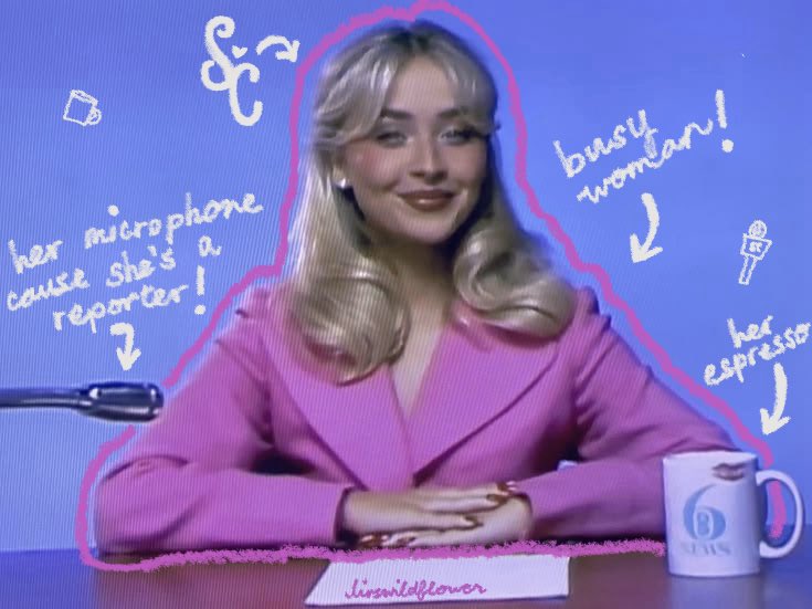 lam 🐾 tweet media