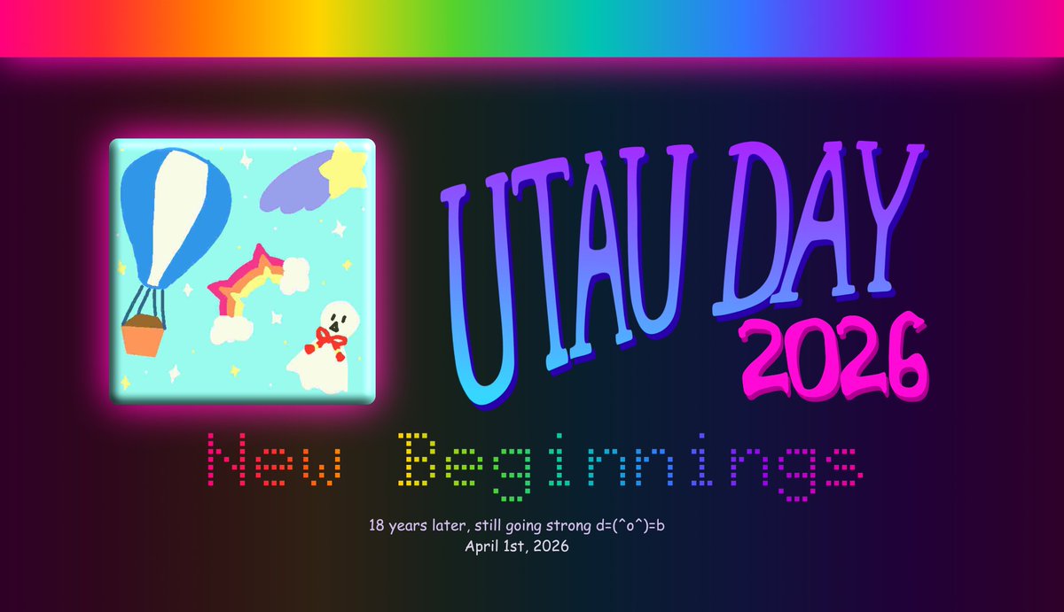 ExpressiveLabs tweet media