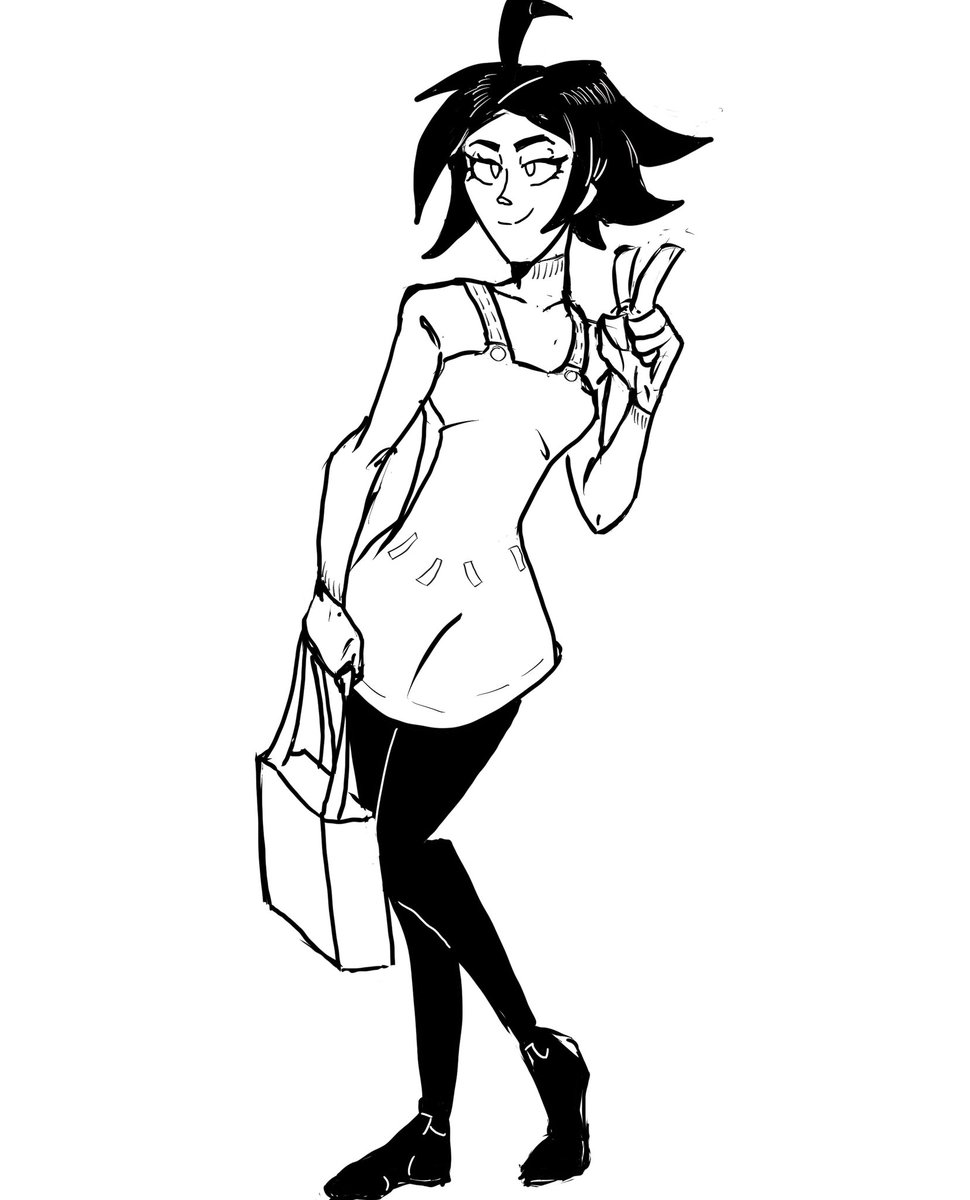 danny PAGE. tweet media