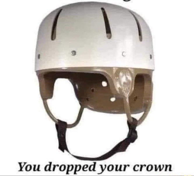 YouThoughtYouCouldBlockMe? tweet media