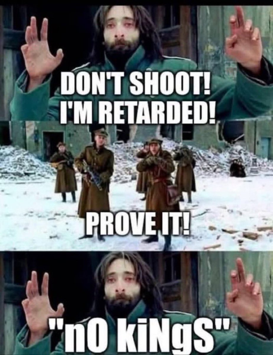 YouThoughtYouCouldBlockMe? tweet media