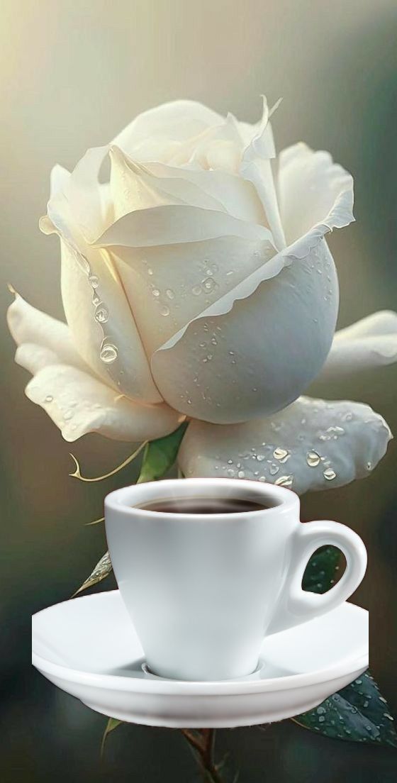 Raja Bergaoui رجاء البرقاوي tweet media