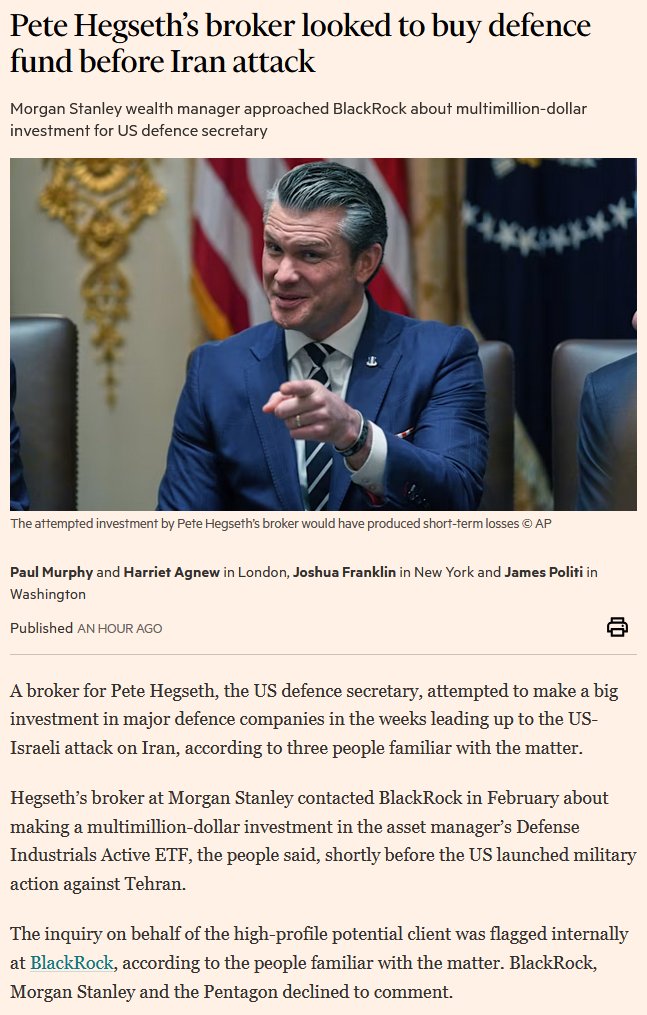 𝐓𝐗𝐌𝐂 tweet media