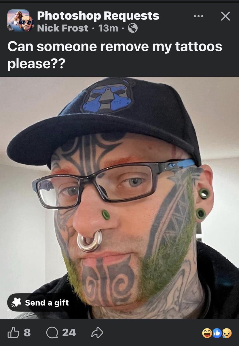 @DaDarker Barrel tweet media