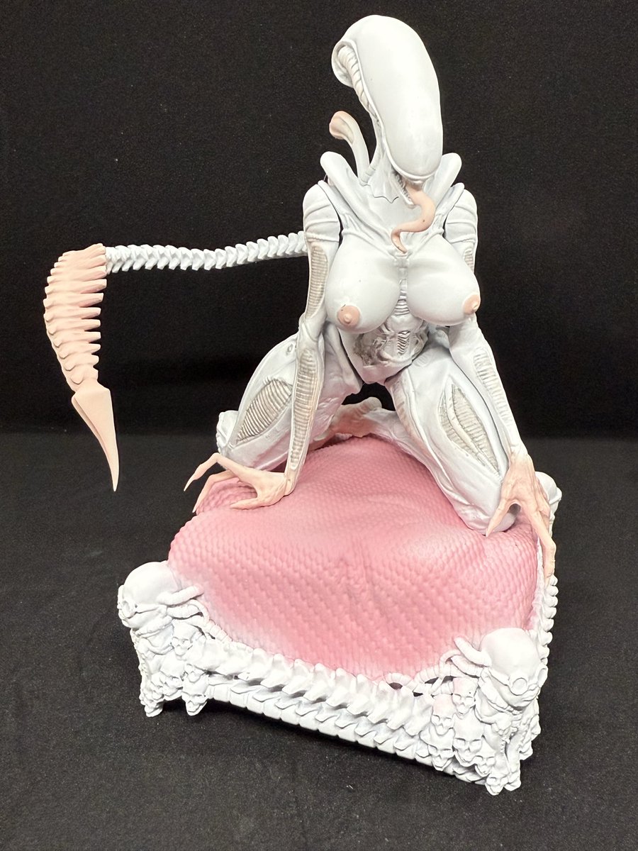 Minimart Paints tweet media