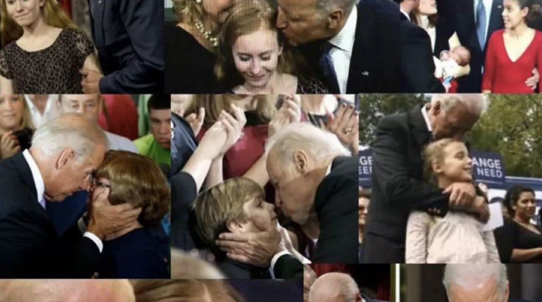DubPerry53045's tweet photo. @aka5593 @IranSpoof @John31280839 Yeah, whatever bitch! https://t.co/UI3AOhmSh1