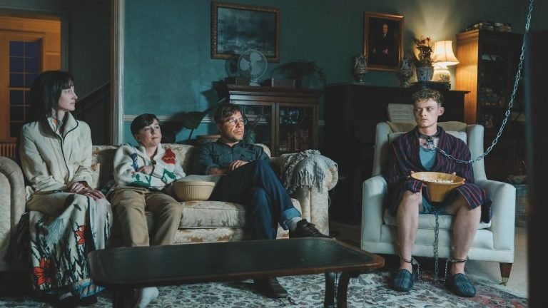 Alves PATSON tweet media