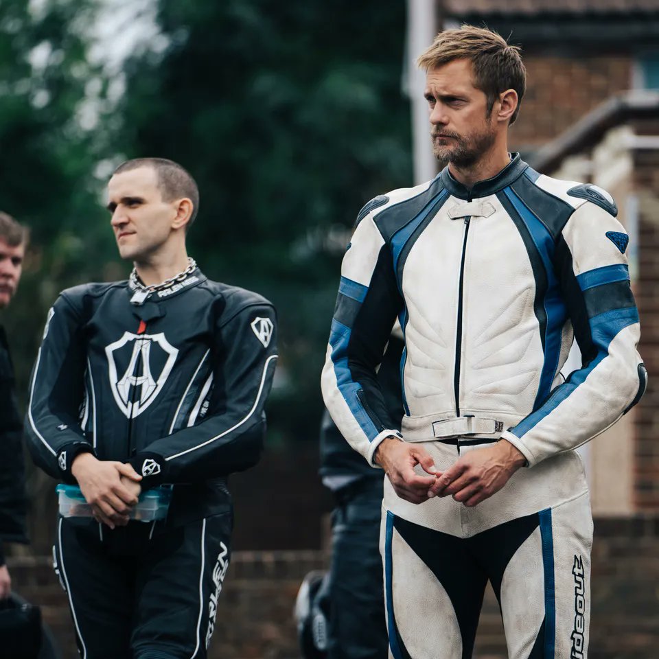 Alves PATSON tweet media