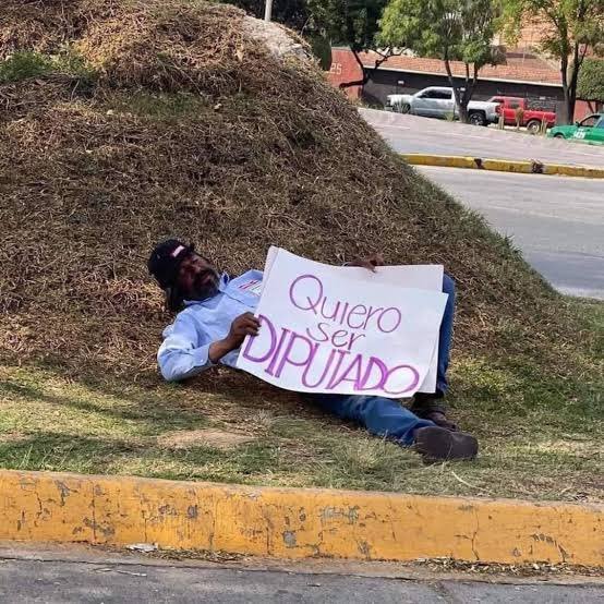 🇲🇽 México Mágico ✨ tweet media