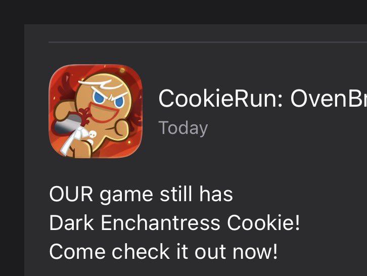 asher! 🍞⛺️ tweet media