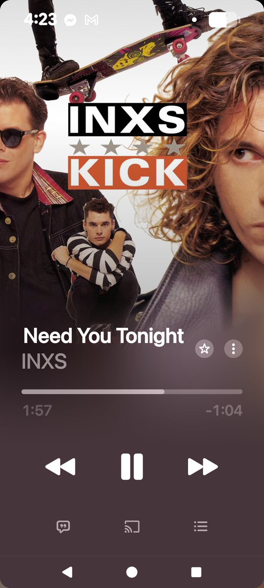 $ethWe$tern tweet media