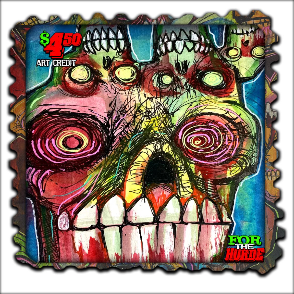 Movement 85 tweet media