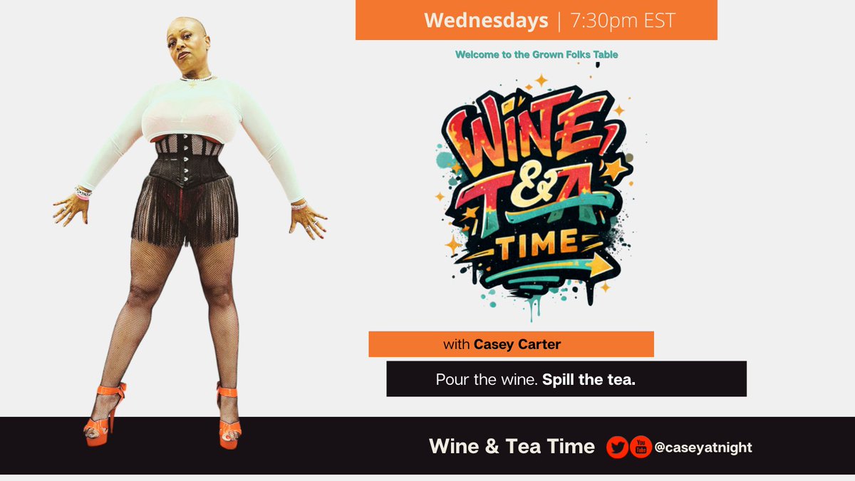 Casey Carter tweet media