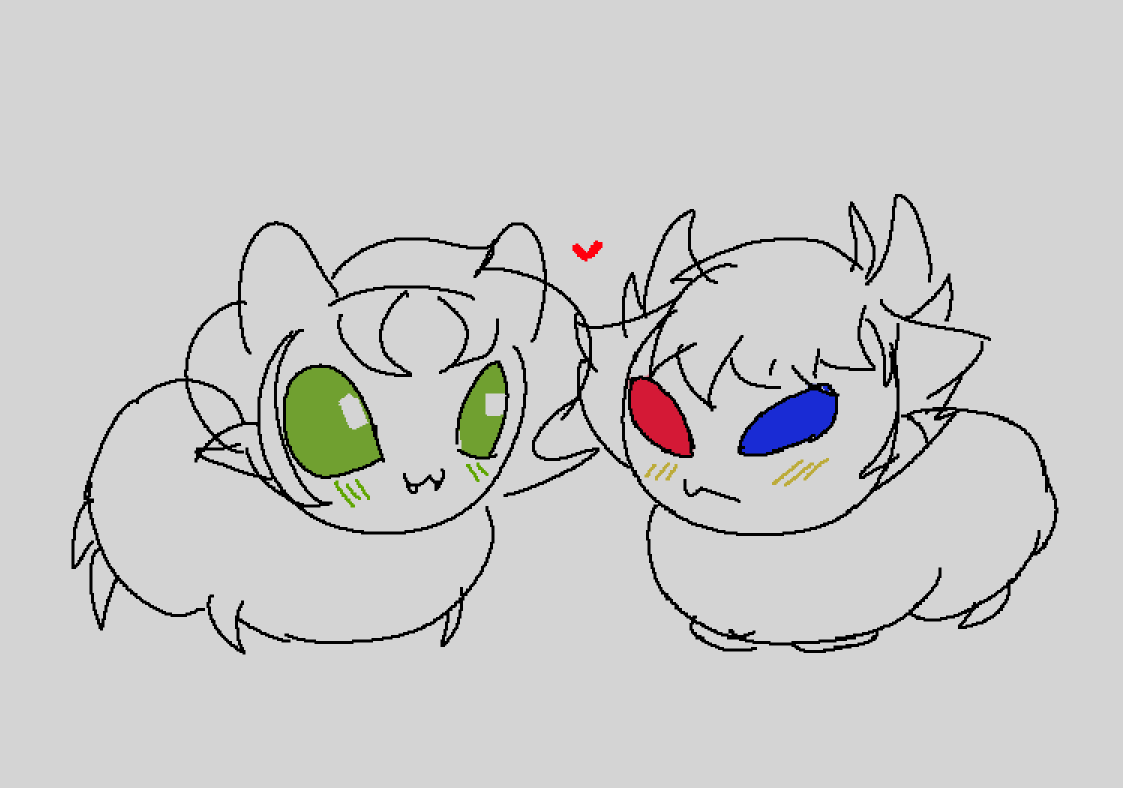 PrinceofStriders tweet media