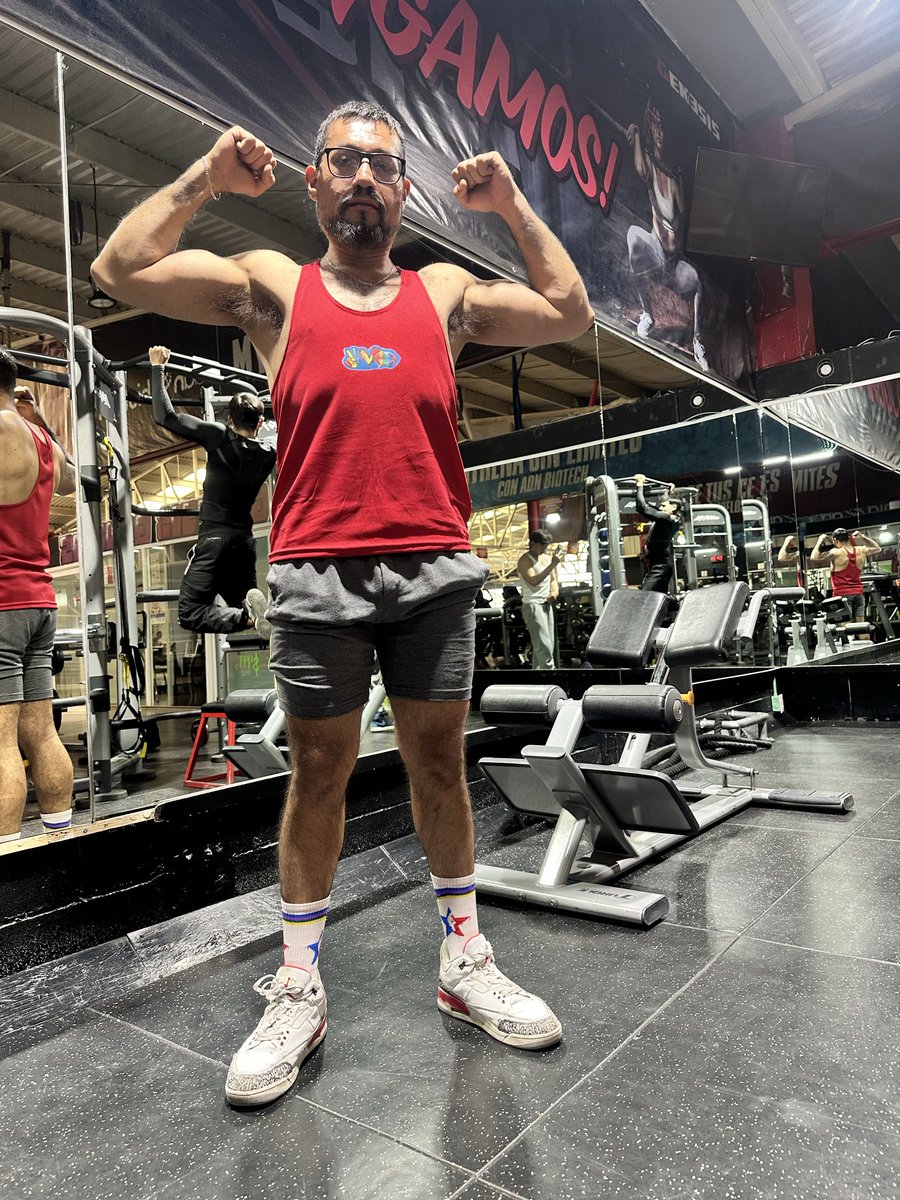 YISUS (NUEVO MORBO DE MÉXICO) tweet media