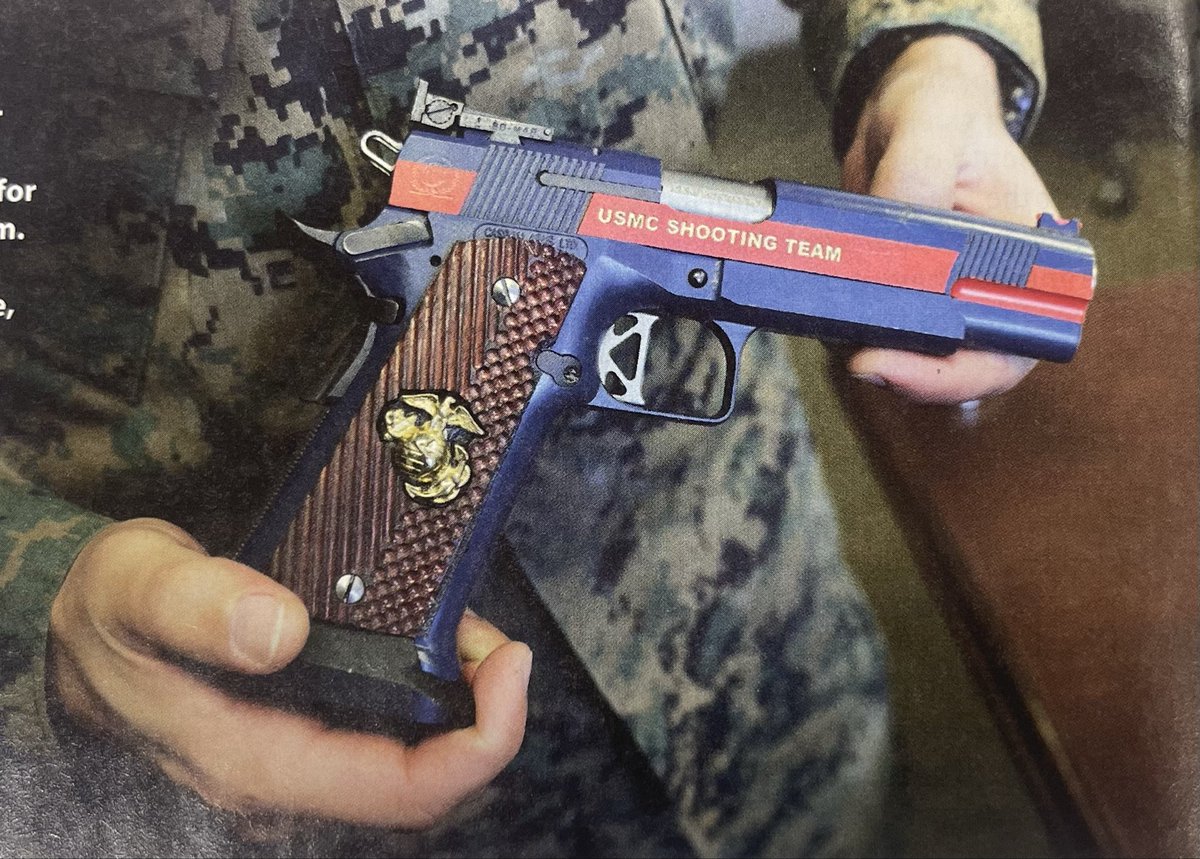 𝕃𝕚𝕖𝕦𝕥𝕖𝕟𝕒𝕟𝕥 ℂ𝕠𝕝𝕠𝕟𝕖𝕝 ℙ 🪖 tweet media