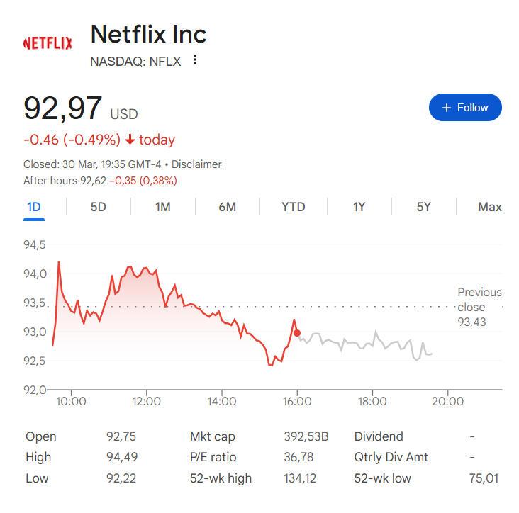 Maroubinho tweet media