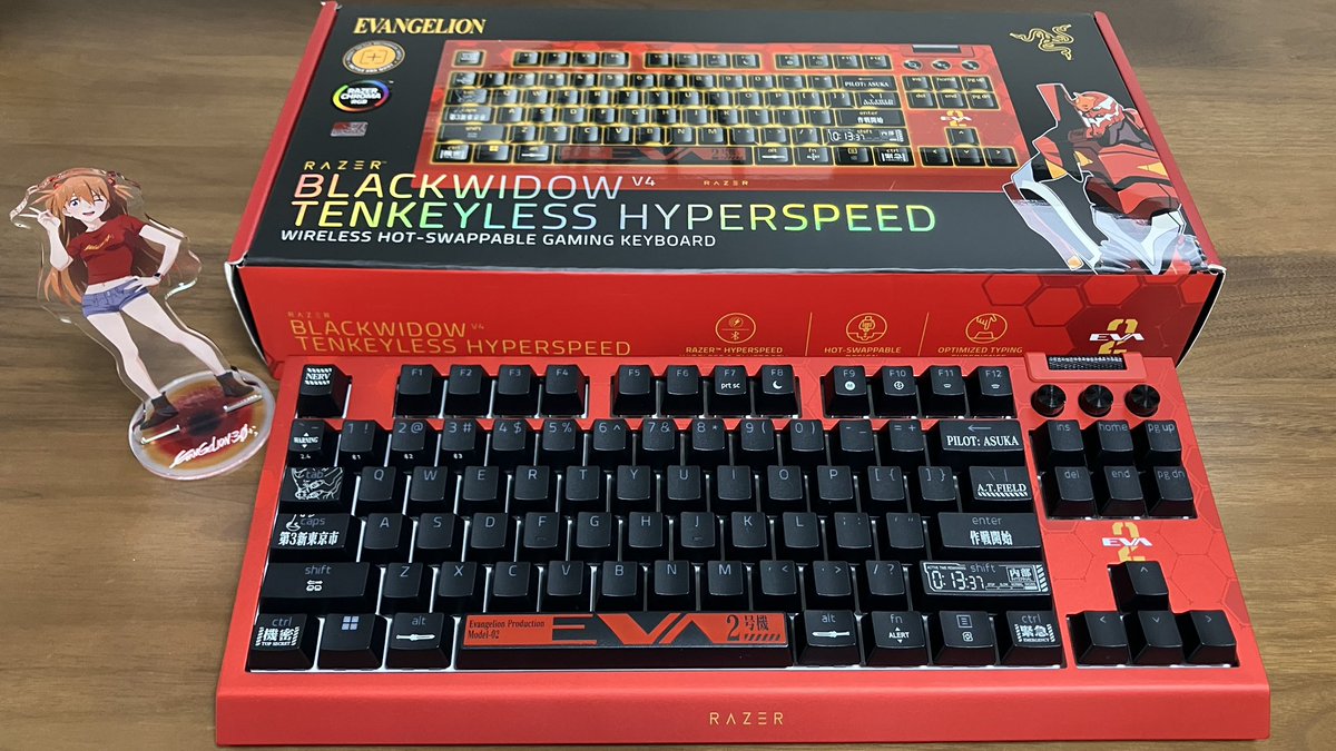 えいと tweet media