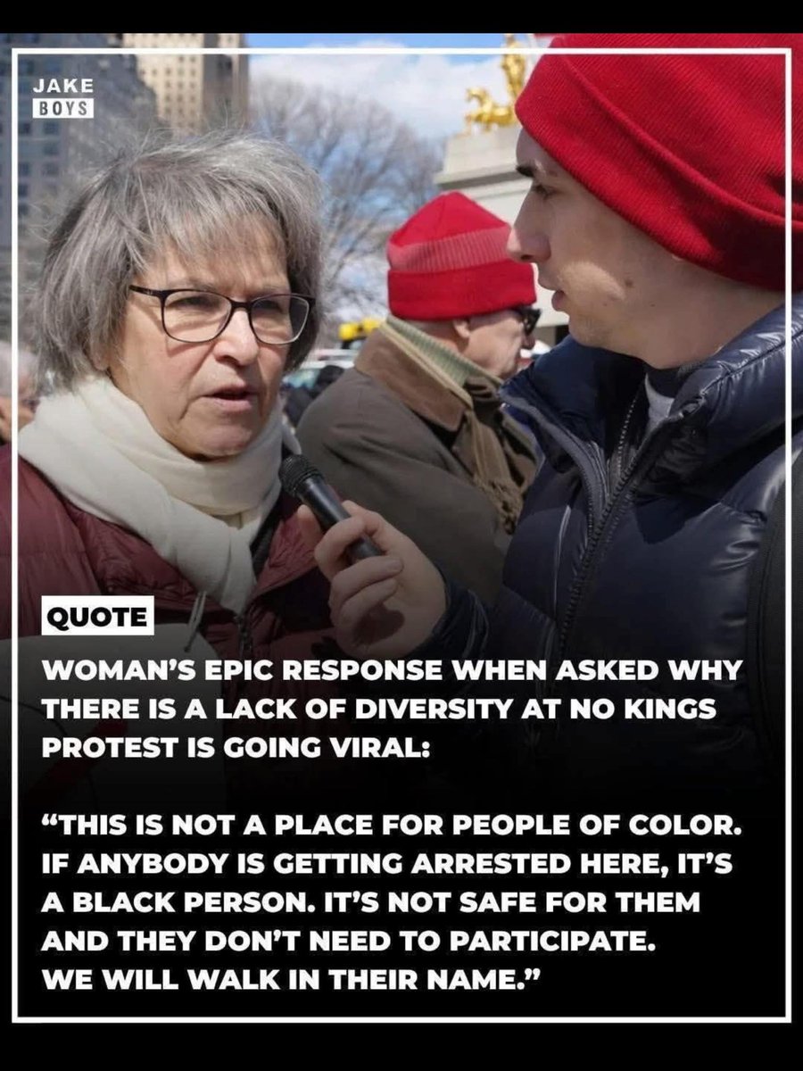 James Tate tweet media