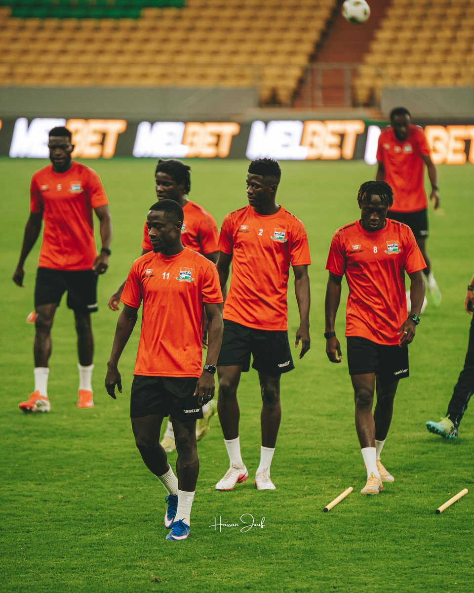 Hassan🇸🇳&🇬🇲 tweet media