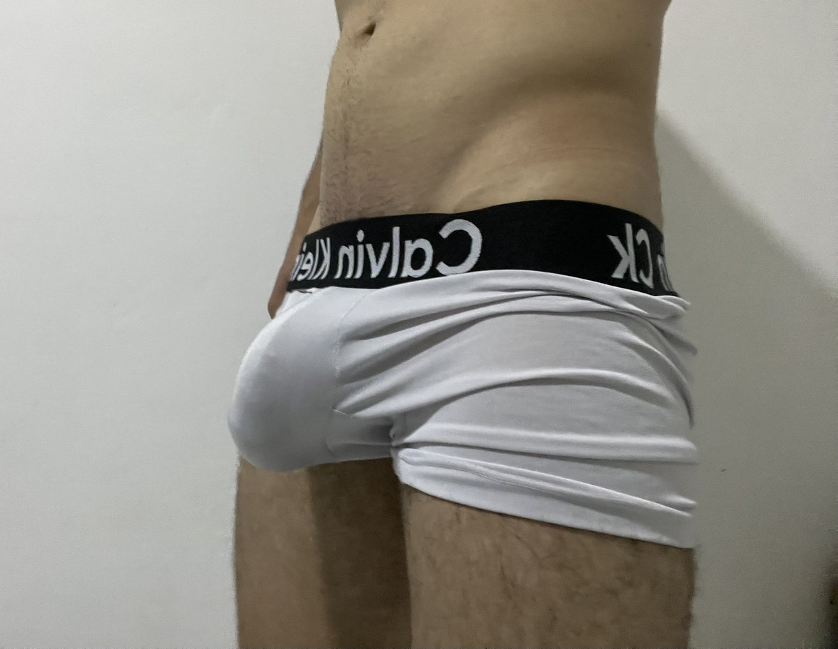 El mascarita Incogni tweet media