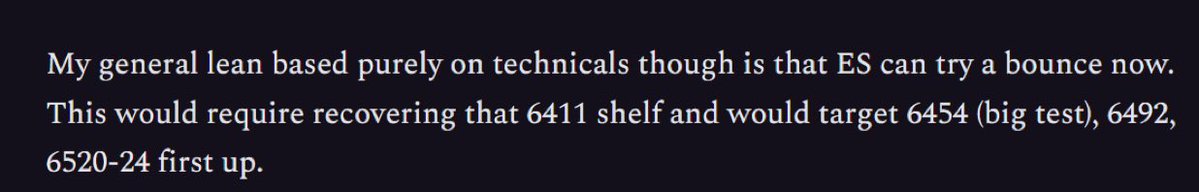 Adams Mancini tweet media