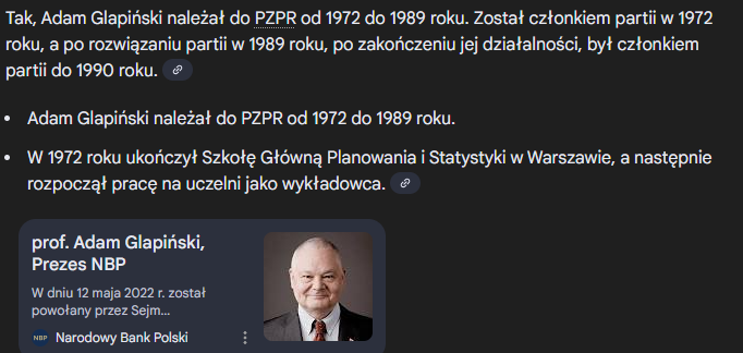 Andy Chodor tweet media