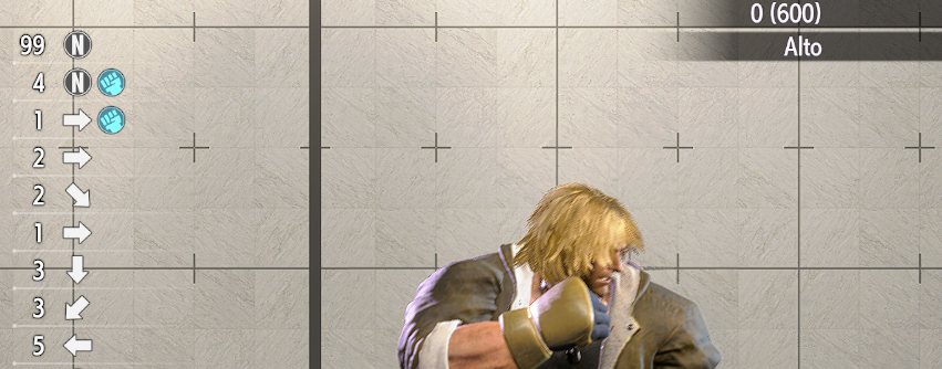 E1 | NotPedro tweet media